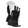 Promotio de vente Hestra – Army Leather GTX 5 Finger – Gants 17
