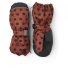 à prix très bas Hestra – Baby Zip Long Mitt – Gants 13