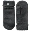 magasin en ligne france Hestra – Bonnie Knit Mitt – Gants 16