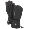 Livraison internationale Hestra – C-Zone Pointer – Gants 8