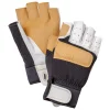 Hestra – Climbers Short – Gants Boutique officielle 16