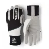 Hestra – Comfort Tracker 5 Finger – Gants Pas Cher Magasin Soldes 11
