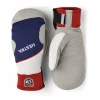 haute qualité Hestra – Comfort Tracker Mitt – Gants 13
