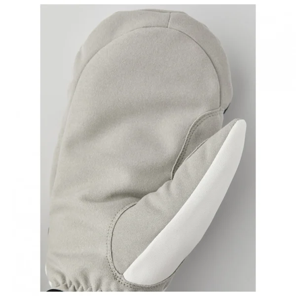 haute qualité Hestra – Comfort Tracker Mitt – Gants 3