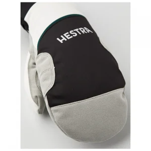 haute qualité Hestra – Comfort Tracker Mitt – Gants 12