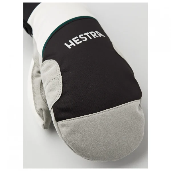 haute qualité Hestra – Comfort Tracker Mitt – Gants 4