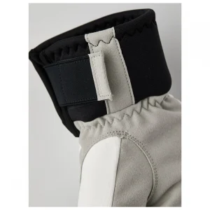haute qualité Hestra – Comfort Tracker Mitt – Gants 14