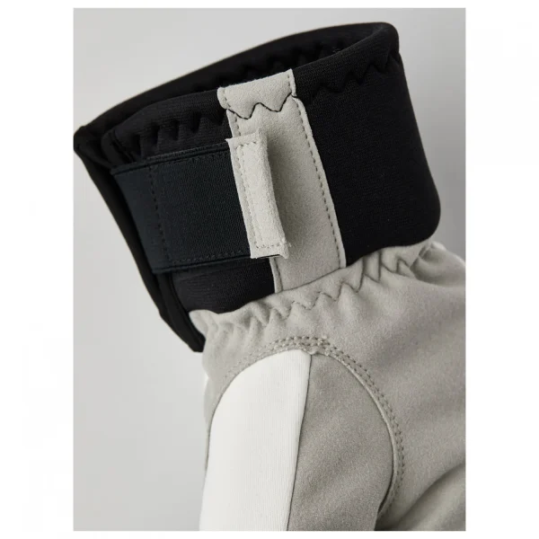 haute qualité Hestra – Comfort Tracker Mitt – Gants 5