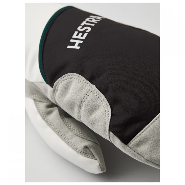 haute qualité Hestra – Comfort Tracker Mitt – Gants 6