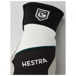 haute qualité Hestra – Comfort Tracker Mitt – Gants 18