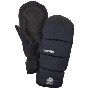 Hestra – Czone Frost Primaloft Mitt – Gants à prix imbattables 12