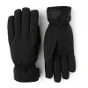 Hestra – CZone Primaloft Flex 5 Finger – Gants offre spéciale 13