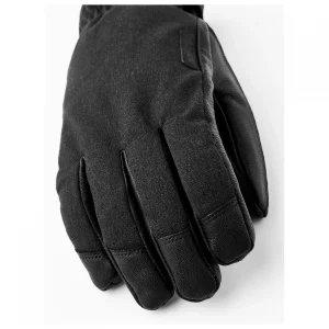 Hestra – CZone Primaloft Flex 5 Finger – Gants offre spéciale 10