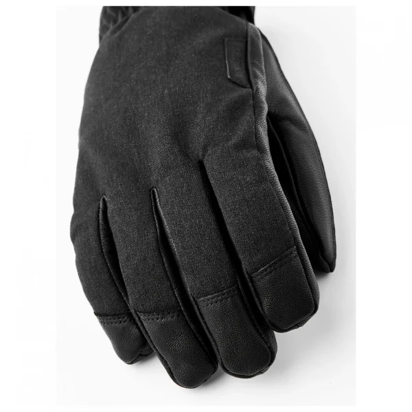 Hestra – CZone Primaloft Flex 5 Finger – Gants offre spéciale 3