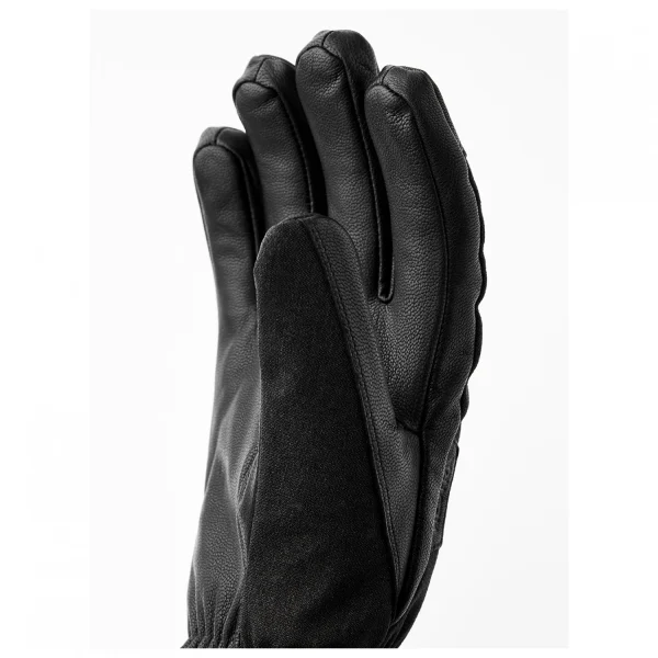 Hestra – CZone Primaloft Flex 5 Finger – Gants offre spéciale 5