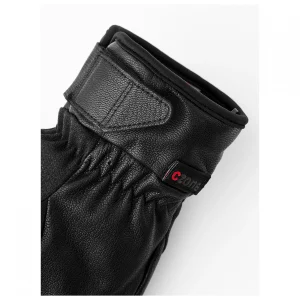 Hestra – CZone Primaloft Flex 5 Finger – Gants offre spéciale 16
