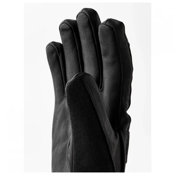 Hestra – CZone Primaloft Flex 5 Finger – Gants offre spéciale 7