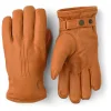Hestra – Deerskin Lambskin – Gants boutiqued en ligne 14