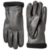 Hestra – Deerskin Primaloft Rib – Gants nouvelle saison 20