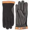 grand choix Hestra – Deerskin Wool Tricot – Gants 17