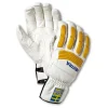 Hestra – Downhill Comp Ergo Grip – Gants exclusivement disponibles 16