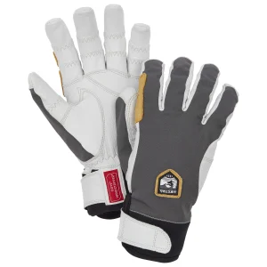 en ligne officielle Hestra – Ergo Grip Active 5 Finger – Gants 12