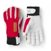 luxe soldes Hestra – Ergo Grip Active Wool Terry 5 Finger – Gants 11