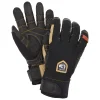 Hestra – Ergo Grip Czone Tactility Short 5 Finger – Gants boutique en france 16