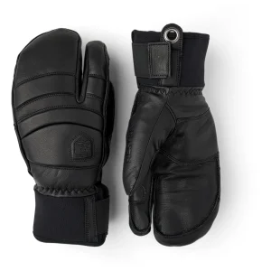 Hestra – Fall Line 3 Finger – Gants soldes de Noël 14