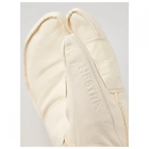 Hestra – Fall Line 3 Finger – Gants soldes de Noël 10