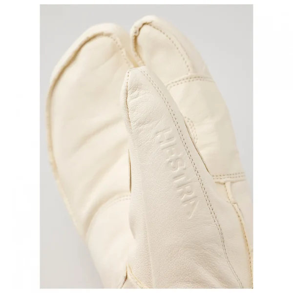 Hestra – Fall Line 3 Finger – Gants soldes de Noël 3