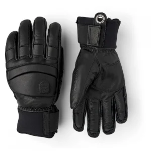 magasin pas cher Hestra – Fall Line 5 Finger – Gants 14