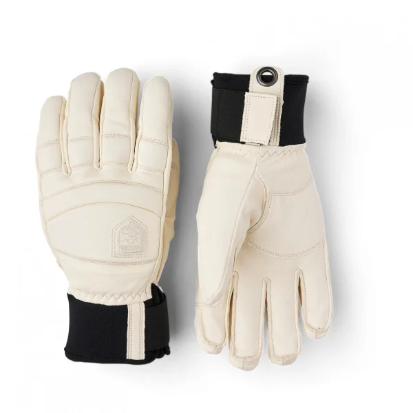 magasin pas cher Hestra – Fall Line 5 Finger – Gants 7