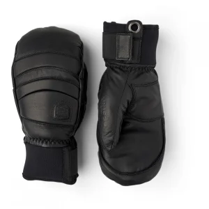 ﻿soldes Hestra – Fall Line Mitt – Gants 16