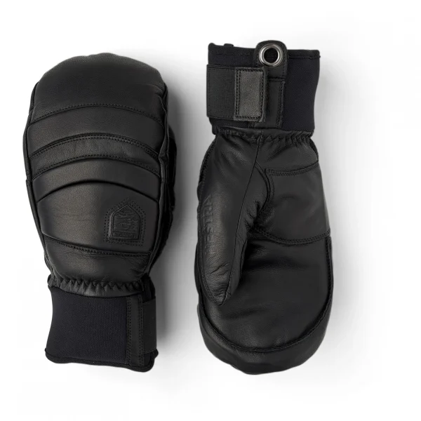﻿soldes Hestra – Fall Line Mitt – Gants 6