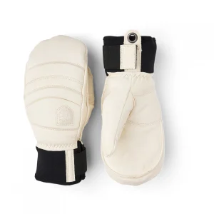 ﻿soldes Hestra – Fall Line Mitt – Gants 18