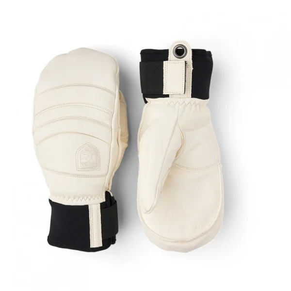 ﻿soldes Hestra – Fall Line Mitt – Gants 7