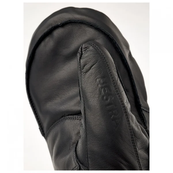 ﻿soldes Hestra – Fall Line Mitt – Gants 3