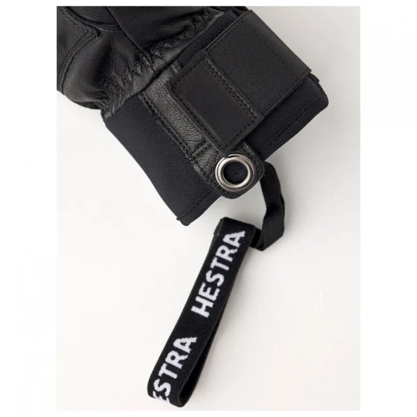 ﻿soldes Hestra – Fall Line Mitt – Gants 4