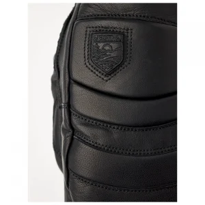 ﻿soldes Hestra – Fall Line Mitt – Gants 14