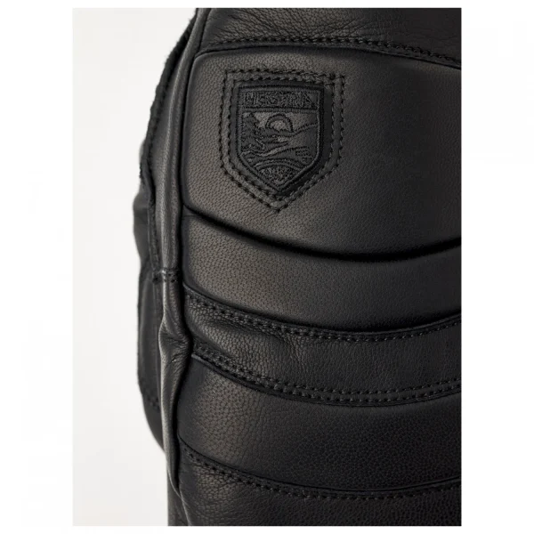 ﻿soldes Hestra – Fall Line Mitt – Gants 5