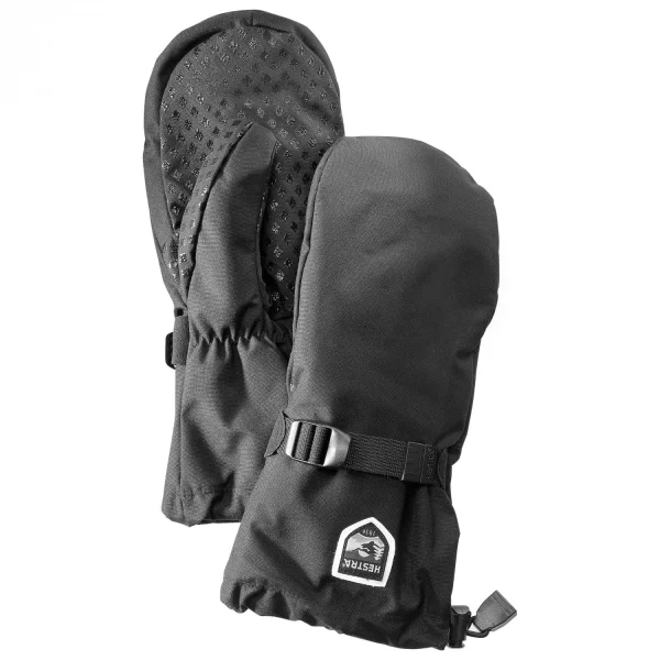 REMISE Hestra – Fjellvotten Senior Mitt – Gants 3