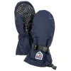 REMISE Hestra – Fjellvotten Senior Mitt – Gants 20