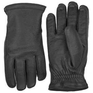 boutiqued pas cher Hestra – Frode – Gants 10