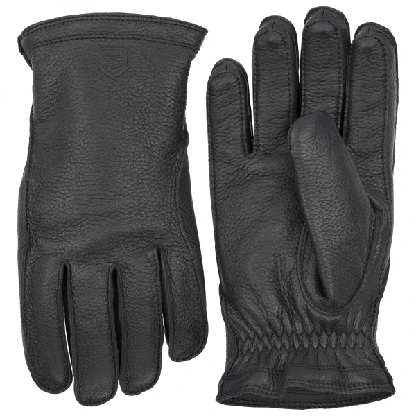 boutiqued pas cher Hestra – Frode – Gants 3