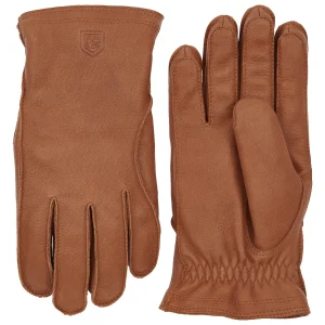 boutiqued pas cher Hestra – Frode – Gants 12
