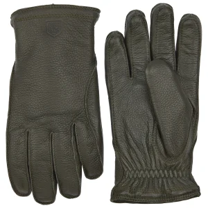boutiqued pas cher Hestra – Frode – Gants 14