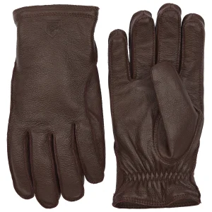 boutiqued pas cher Hestra – Frode – Gants 16
