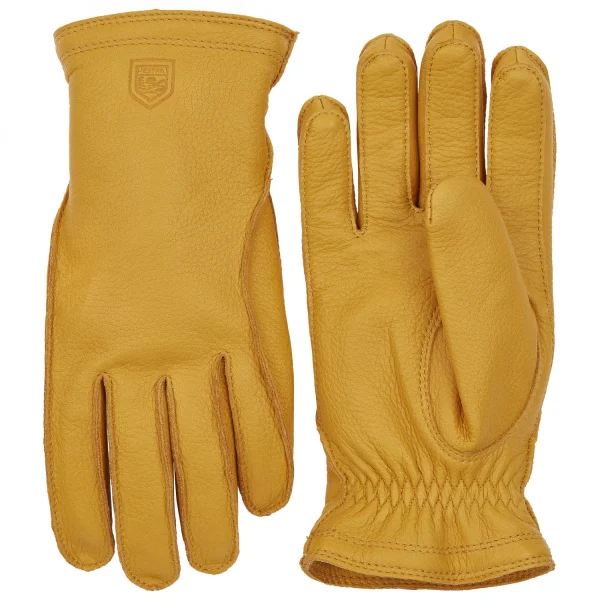 boutiqued pas cher Hestra – Frode – Gants 7
