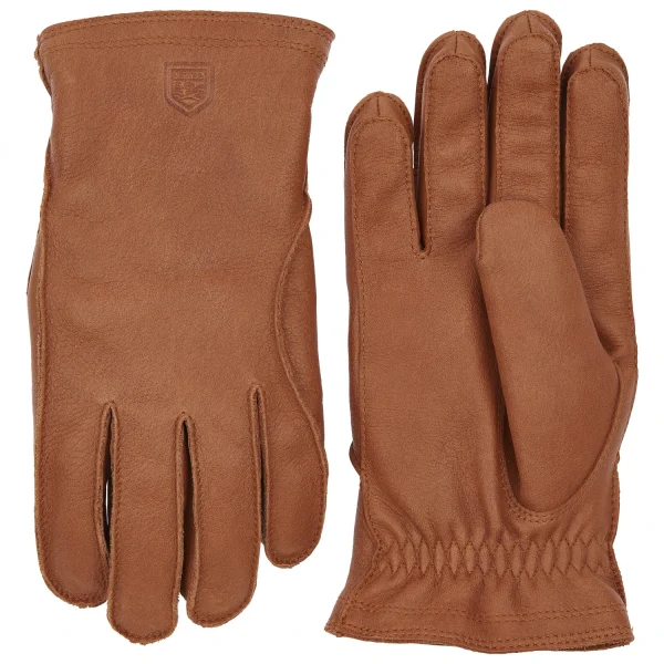 boutiqued pas cher Hestra – Frode – Gants 1
